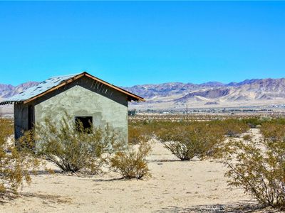 1234567-89 Meldora Ave, Twentynine Palms, CA, 92277
