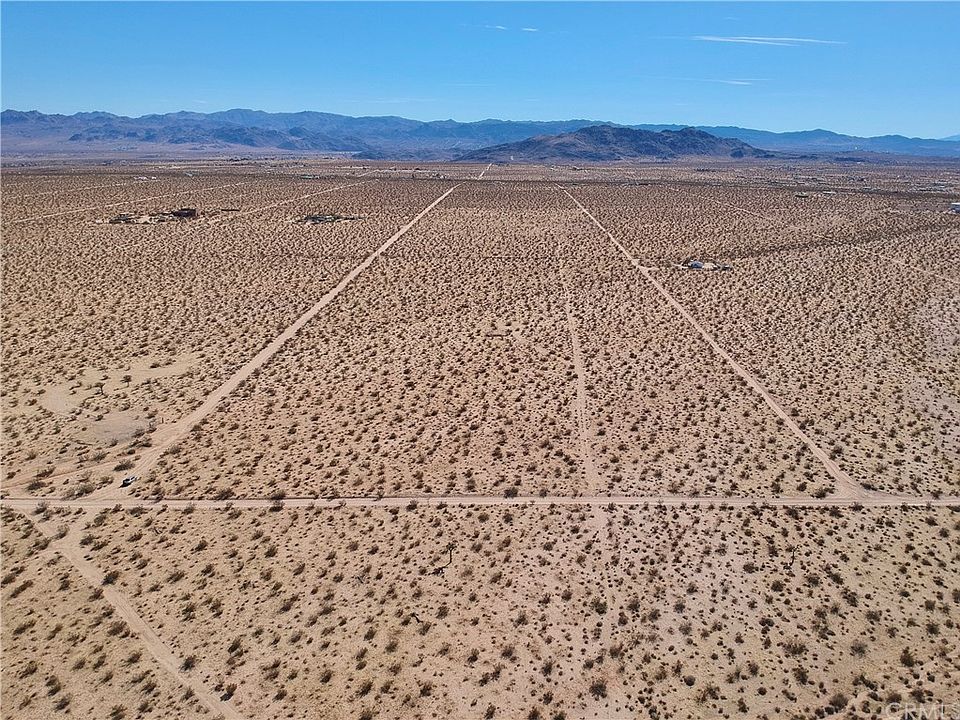 2nd image of 0 Sonora Rd