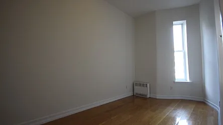 Rented by Keyah Enterprises