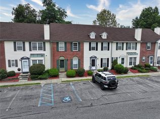 40 Matthews Ln, Washingtonville, NY 10992