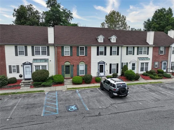 40 Matthews Lane, Washingtonville, NY 10992