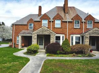 1602-1606 King Ave #1604, Columbus, OH 43212