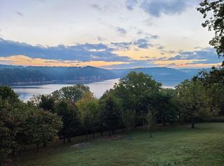 21732 Chinquapin Rd, Springdale, AR 72764