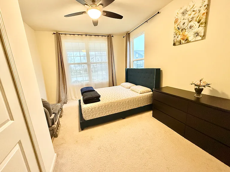 13372 Todd Ln — Photo 17