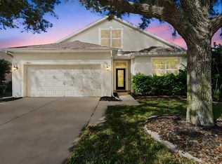 12401 Ridgedale Dr, Hudson, FL 34669