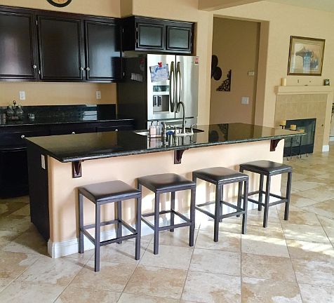 4th image of 12373 Los Moras St