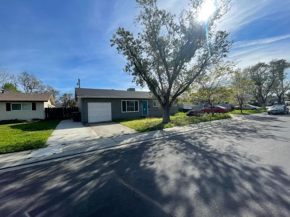 2044 Juanita Ct, Modesto, CA 95350