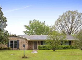 306 Kim St, White Oak, TX 75693