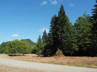 Estate Dr LOT 300, Nehalem, OR 97131