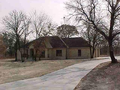 1st image of LOT 89 ROSEWOOD