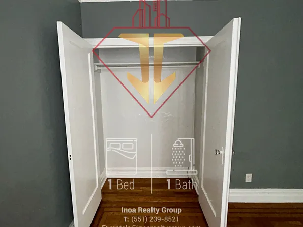 166 Jewett Avenue image 8 of 8