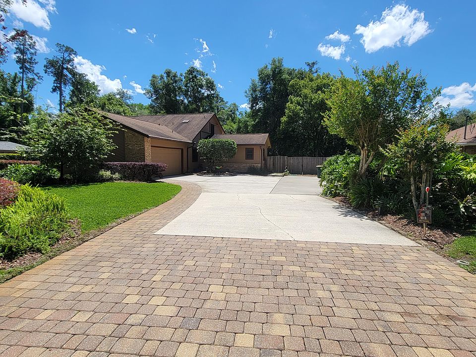 2832 PLUMMER COVE Road, Jacksonville, FL 32223 Zillow