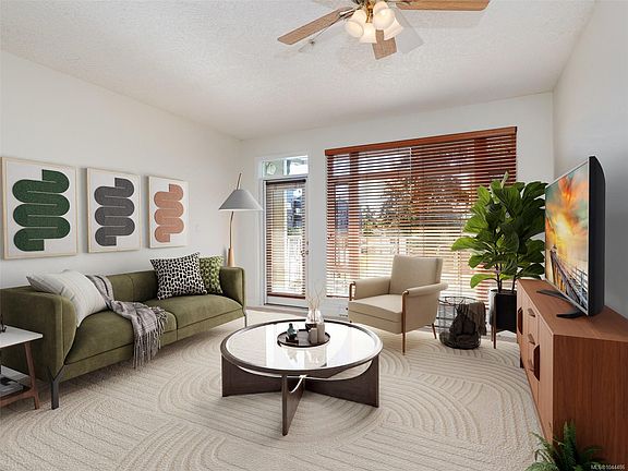 2nd image of 2706 Peatt Rd #203