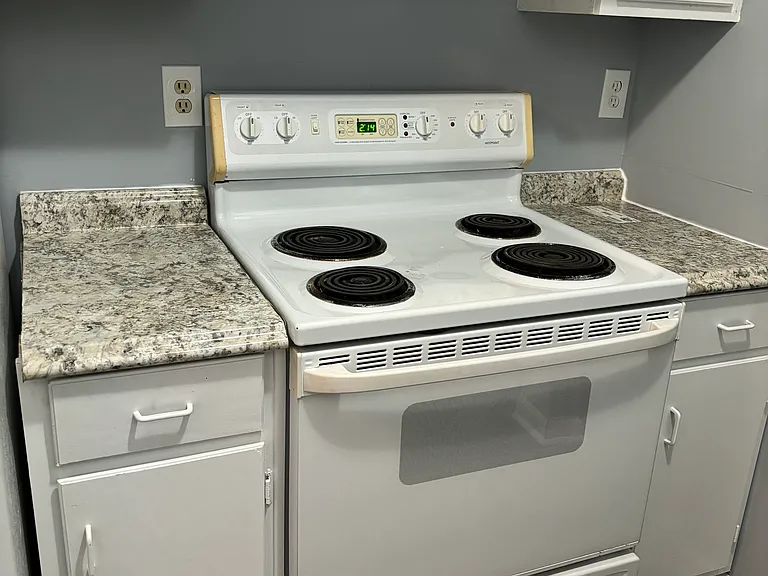 1563 Cannonball Ct — Photo 8
