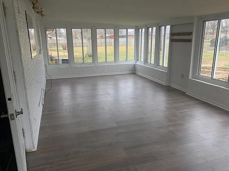 1016 Terracewood Dr — Photo 12