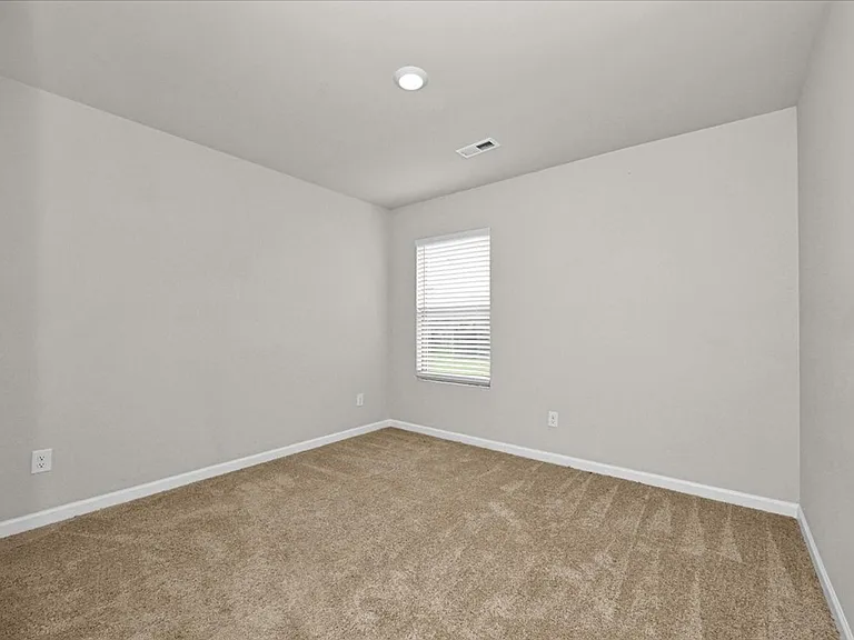 1108 Quail Hollow Rd — Photo 19