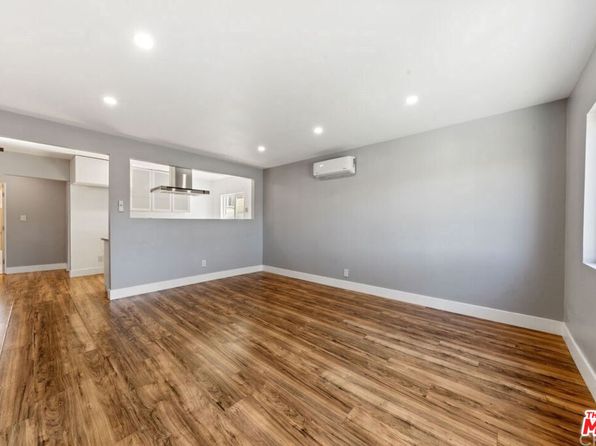 santa-clarita-california-20207569 picture