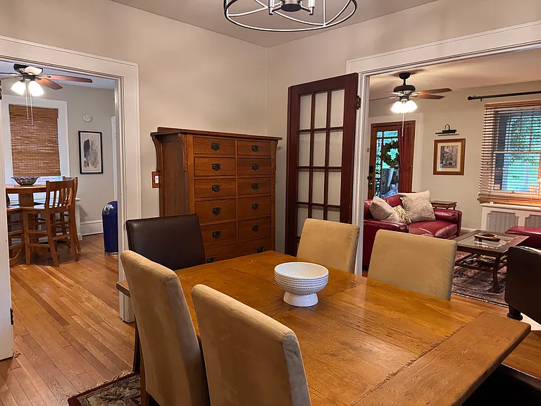 723 Highland Ave SW — Photo 14
