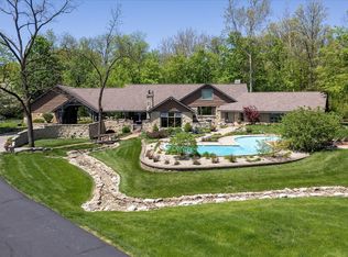 8119 Conarroe Rd, Indianapolis, IN 46278