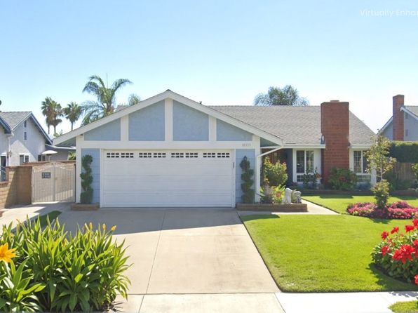 10355 Bristol Dr