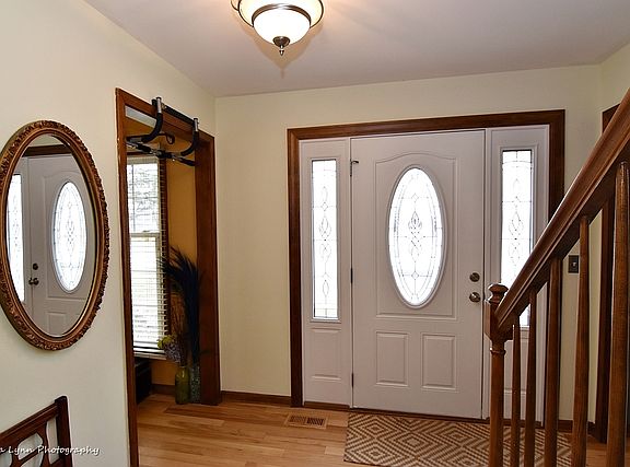 4th image of 1432 S 7th Ct