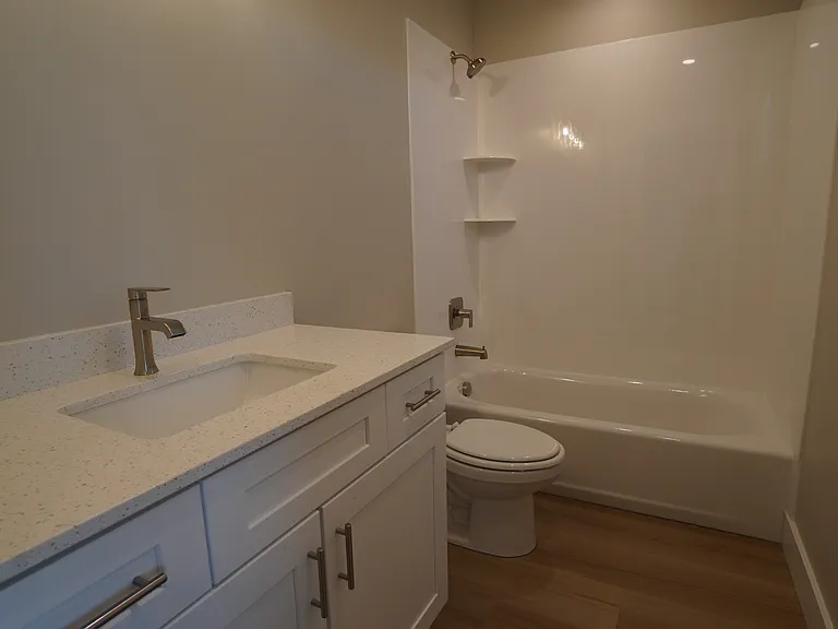 332 Boots Ln — Photo 21