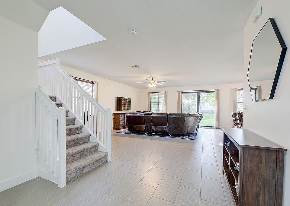 1st image of 5414 NW 48th Ln