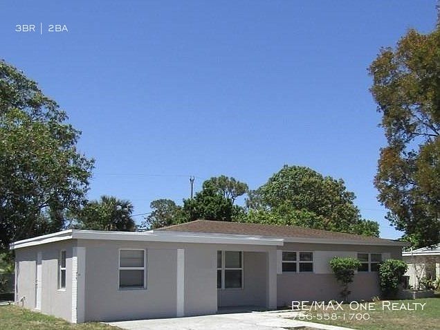 1st image of 1071 Alabama Ave