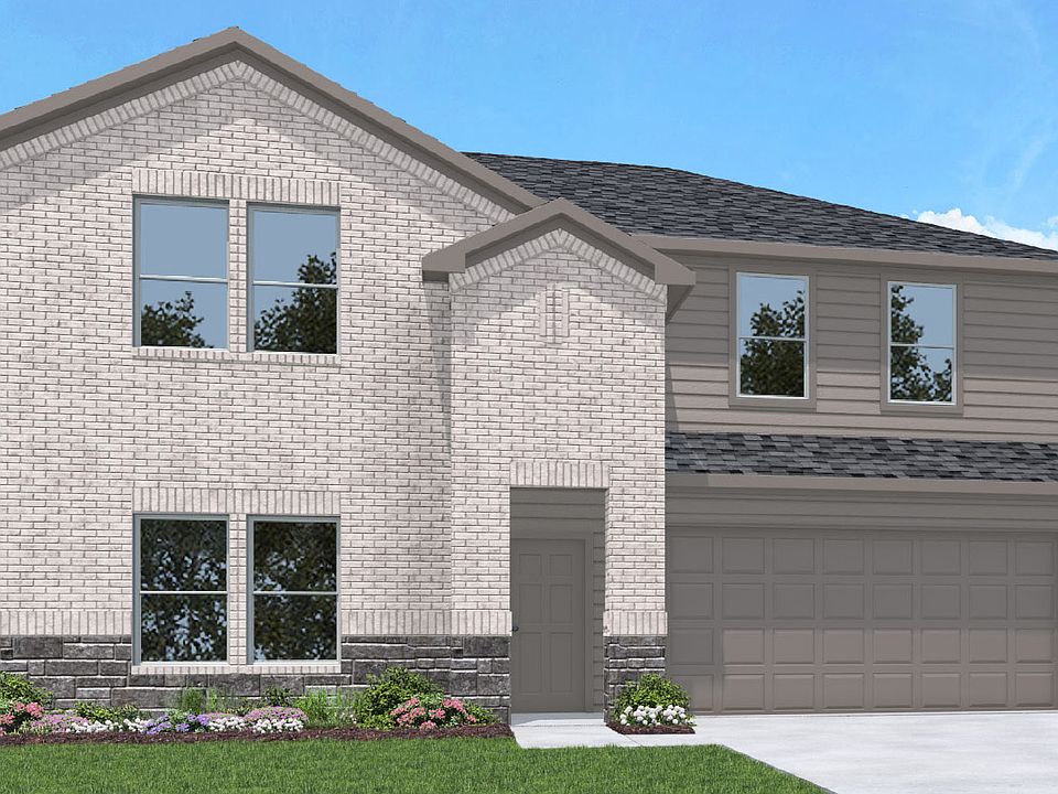 Elevation Image 0.
