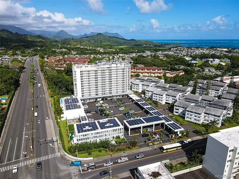 46-283 Kahuhipa St #804 — Photo 18
