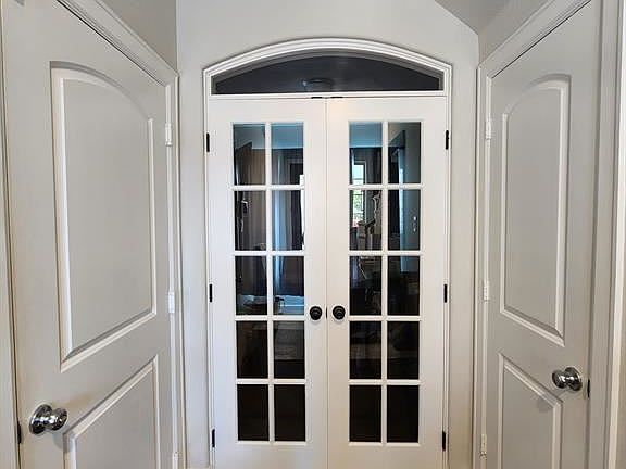 3rd image of 10831 Kyler Oaks Pl