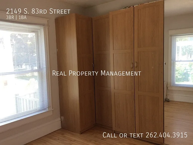2149 S 83rd St — Photo 8