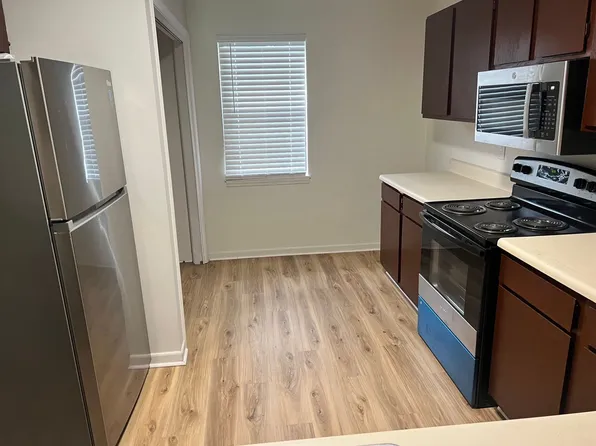 Riverbirch, 118-132-133 Riverbirch Dr #1-D, Aiken, SC 29803
