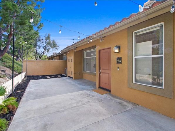 19431 Rue De Valore APT 49A