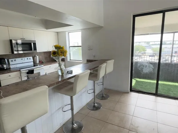 16220 NW 2nd Ave APT 513, Miami, FL 33169