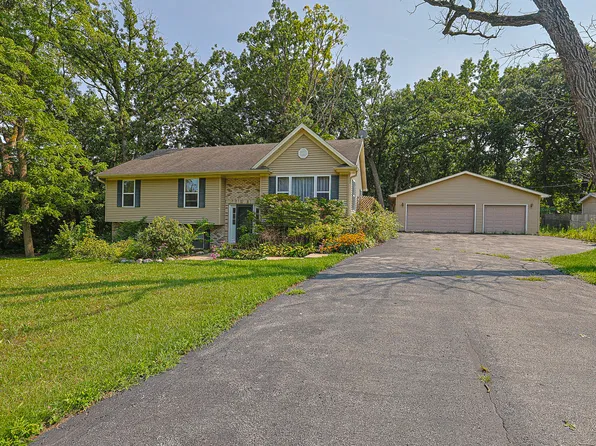 1305 13th St, Winthrop Harbor, IL 60096