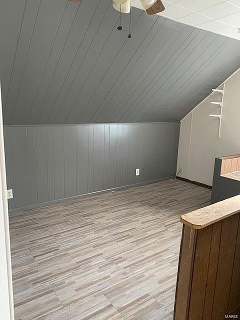 2nd image of 2202 E Main St