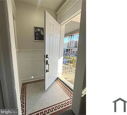 5745 Hunter St — Photo 2