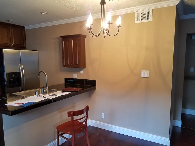 2329 Foothill Rd #1 — Photo 4
