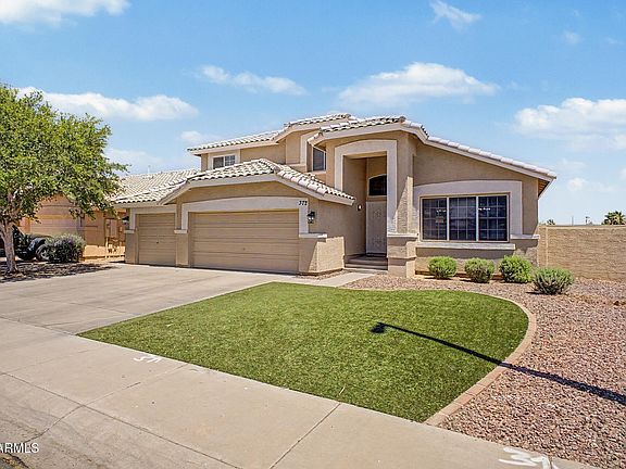 5th image of 372 E ARABIAN Drive