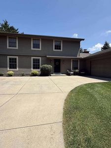 2316 Ramshead COURT NORTH North, Waukesha, WI, 53188