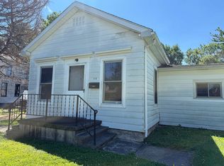 942 Bell Ave, New Haven, IN 46774