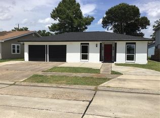 669 Wright Ave, Terrytown, LA 70056