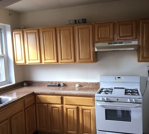 5th image of 2519 Woodhull Ave