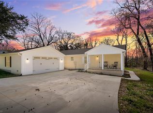 1336 Cox Ave, High Point, NC 27263