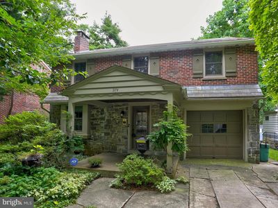 974 Pleasure Rd, Lancaster, PA, 17601