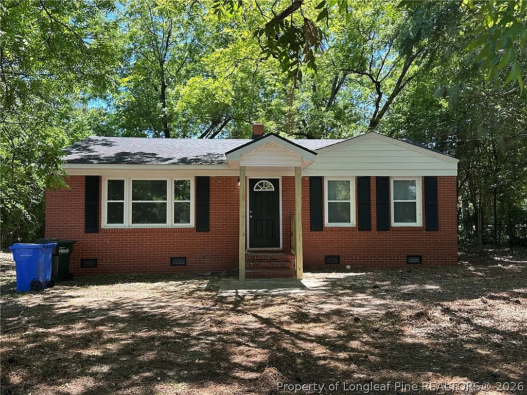 Building Photo - 4909 Walnut Dr