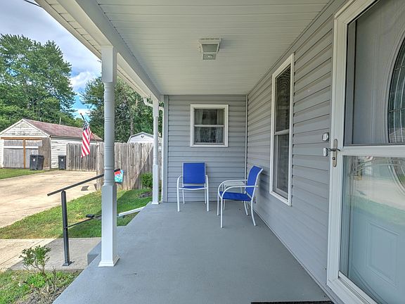 5th image of 238 Uhler Ave