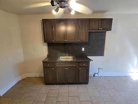2nd image of 4121 N 7th St