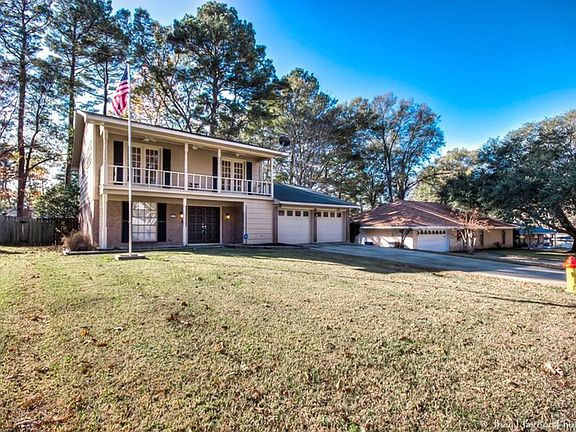 2nd image of 2025 N Kirkwood Dr
